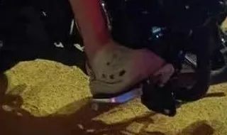 現金網:公号作者在评论区吵架胜利指南