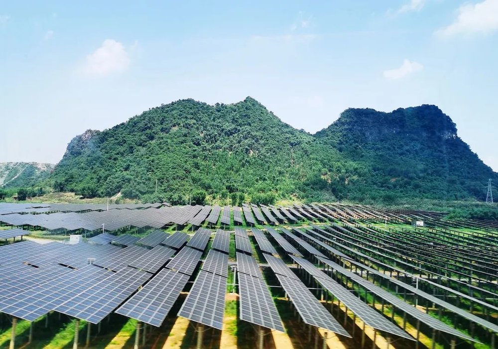 體育投注：微软为何豪掷17亿美金“埋粪”？