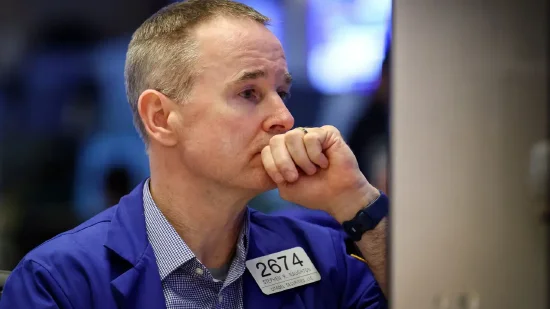 體育投注：午盘：美股继续上扬 三大股指均创新高