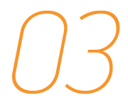 體育博彩：「三位一体」打基础，北京领跑「十五五」