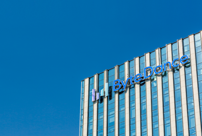 體育博彩：「三位一体」打基础，北京领跑「十五五」