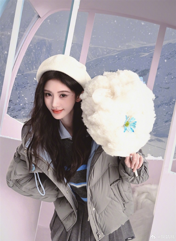 on9star開戶：“鞠婧祎收入”热搜 十年收入税前1.39亿人民币